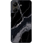 Sonique ���� Marble Series ��� Xiaomi Redmi 13C 4G / Redmi 13C 5G / Poco C65 4G ����� 02