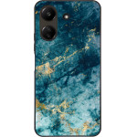 Sonique ���� Marble Series ��� Xiaomi Redmi 13C 4G / Redmi 13C 5G / Poco C65 4G ����