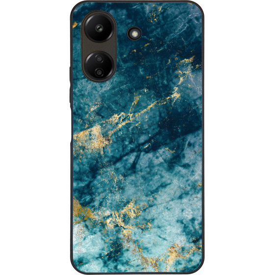 Sonique ���� Marble Series ��� Xiaomi Redmi 13C 4G / Redmi 13C 5G / Poco C65 4G ����