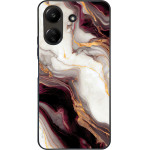 Sonique ���� Marble Series ��� Xiaomi Redmi 13C 4G / Redmi 13C 5G / Poco C65 4G �������