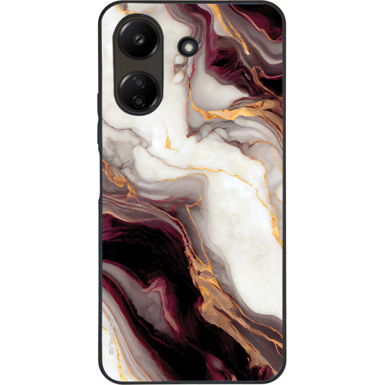 Sonique ���� Marble Series ��� Xiaomi Redmi 13C 4G / Redmi 13C 5G / Poco C65 4G �������