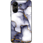 Sonique ���� Marble Series ��� Xiaomi Redmi 13C 4G / Redmi 13C 5G / Poco C65 4G ��� ����