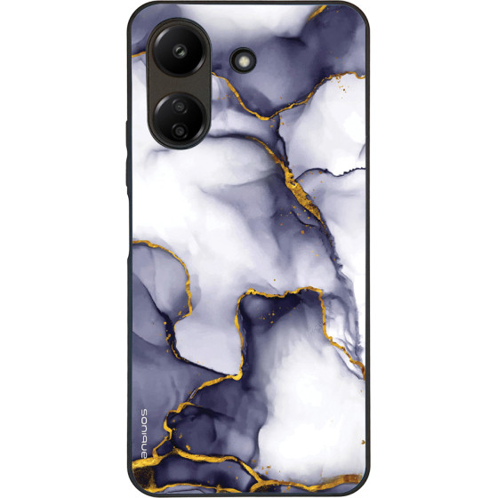 Sonique ���� Marble Series ��� Xiaomi Redmi 13C 4G / Redmi 13C 5G / Poco C65 4G ��� ����
