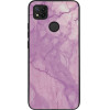 Sonique ���� Marble Series ��� Xiaomi Redmi 9C / Redmi 10A �������