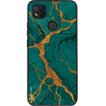Sonique ���� Marble Series ��� Xiaomi Redmi 9C / Redmi 10A �������