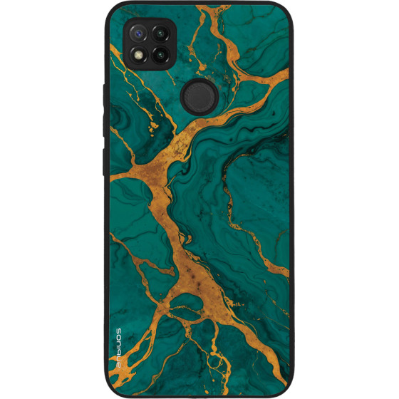Sonique ���� Marble Series ��� Xiaomi Redmi 9C / Redmi 10A �������