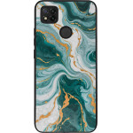 Sonique ���� Marble Series ��� Xiaomi Redmi 9C / Redmi 10A ������� 01