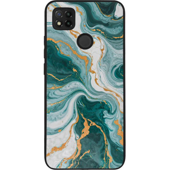 Sonique ���� Marble Series ��� Xiaomi Redmi 9C / Redmi 10A ������� 01