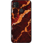 Sonique ���� Marble Series ��� Xiaomi Redmi 9C / Redmi 10A �������