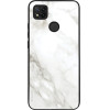 Sonique ���� Marble Series ��� Xiaomi Redmi 9C / Redmi 10A �����