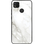 Sonique ���� Marble Series ��� Xiaomi Redmi 9C / Redmi 10A �����
