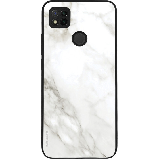 Sonique ���� Marble Series ��� Xiaomi Redmi 9C / Redmi 10A �����