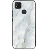 Sonique ���� Marble Series ��� Xiaomi Redmi 9C / Redmi 10A ����� 01