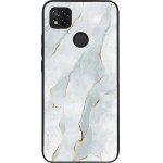 Sonique ���� Marble Series ��� Xiaomi Redmi 9C / Redmi 10A ����� 01