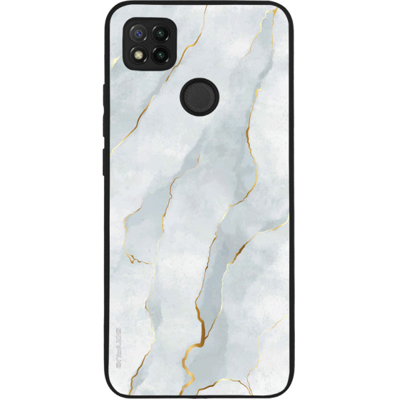 Sonique ���� Marble Series ��� Xiaomi Redmi 9C / Redmi 10A ����� 01