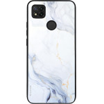 Sonique ���� Marble Series ��� Xiaomi Redmi 9C / Redmi 10A ����� 02