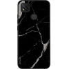 Sonique ���� Marble Series ��� Xiaomi Redmi 9C / Redmi 10A �����