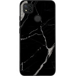 Sonique ���� Marble Series ��� Xiaomi Redmi 9C / Redmi 10A �����