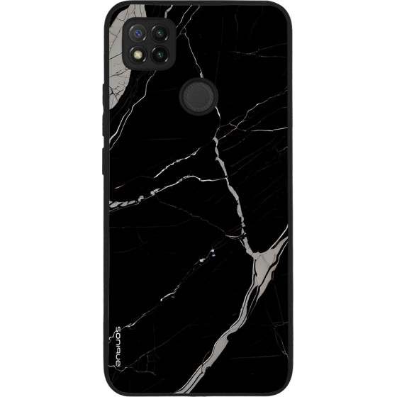 Sonique ���� Marble Series ��� Xiaomi Redmi 9C / Redmi 10A �����