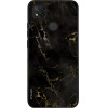 Sonique ���� Marble Series ��� Xiaomi Redmi 9C / Redmi 10A ����� 01