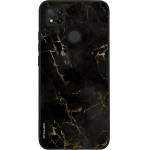 Sonique ���� Marble Series ��� Xiaomi Redmi 9C / Redmi 10A ����� 01