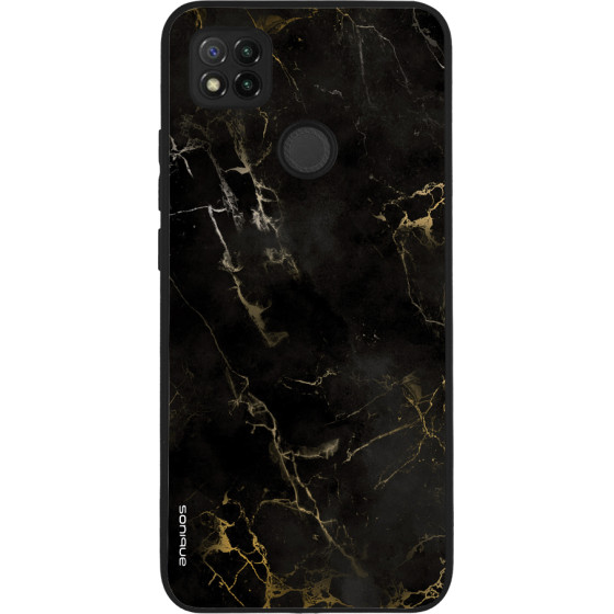 Sonique ���� Marble Series ��� Xiaomi Redmi 9C / Redmi 10A ����� 01