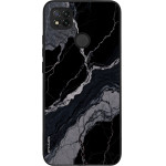 Sonique ���� Marble Series ��� Xiaomi Redmi 9C / Redmi 10A ����� 02