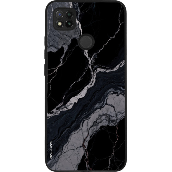 Sonique ���� Marble Series ��� Xiaomi Redmi 9C / Redmi 10A ����� 02