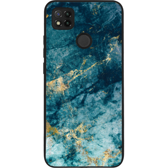 Sonique ���� Marble Series ��� Xiaomi Redmi 9C / Redmi 10A ����