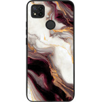 Sonique ���� Marble Series ��� Xiaomi Redmi 9C / Redmi 10A �������