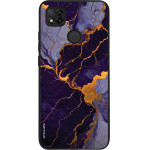 Sonique ���� Marble Series ��� Xiaomi Redmi 9C / Redmi 10A ���