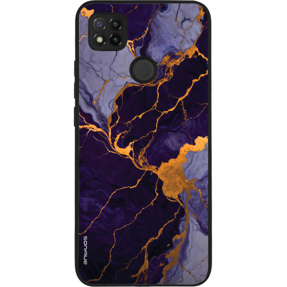 Sonique ���� Marble Series ��� Xiaomi Redmi 9C / Redmi 10A ���