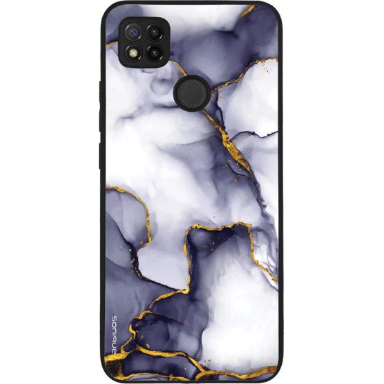 Sonique ���� Marble Series ��� Xiaomi Redmi 9C / Redmi 10A ��� ����