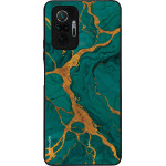 Sonique ���� Marble Series ��� Xiaomi Redmi Note 10 Pro �������