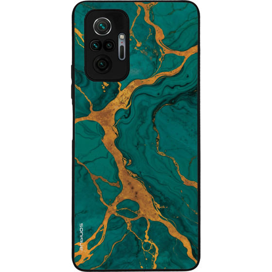 Sonique ���� Marble Series ��� Xiaomi Redmi Note 10 Pro �������