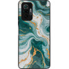 Sonique ���� Marble Series ��� Xiaomi Redmi Note 10 Pro ������� 01