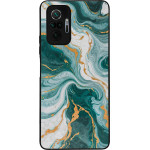 Sonique ���� Marble Series ��� Xiaomi Redmi Note 10 Pro ������� 01