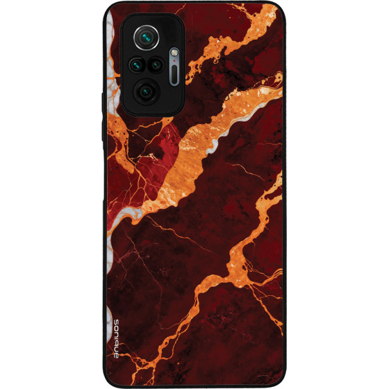 Sonique ���� Marble Series ��� Xiaomi Redmi Note 10 Pro �������