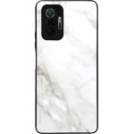 Sonique ���� Marble Series ��� Xiaomi Redmi Note 10 Pro �����