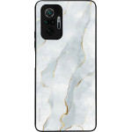 Sonique ���� Marble Series ��� Xiaomi Redmi Note 10 Pro ����� 01