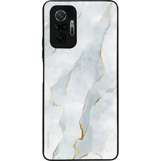 Sonique ���� Marble Series ��� Xiaomi Redmi Note 10 Pro ����� 01