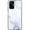 Sonique ���� Marble Series ��� Xiaomi Redmi Note 10 Pro ����� 02