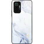Sonique ���� Marble Series ��� Xiaomi Redmi Note 10 Pro ����� 02