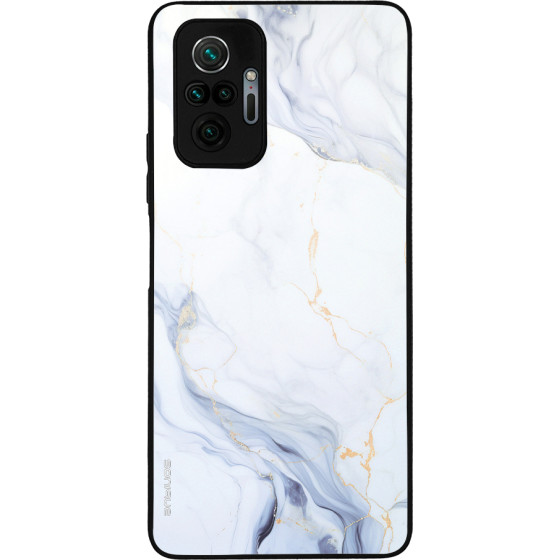 Sonique ���� Marble Series ��� Xiaomi Redmi Note 10 Pro ����� 02