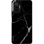 Sonique ���� Marble Series ��� Xiaomi Redmi Note 10 Pro �����