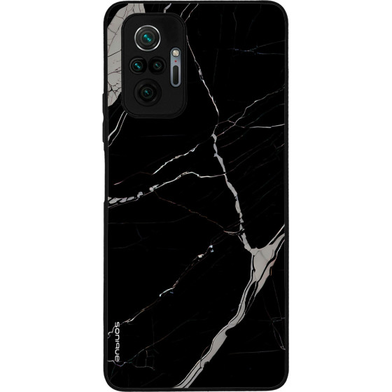 Sonique ���� Marble Series ��� Xiaomi Redmi Note 10 Pro �����