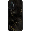 Sonique ���� Marble Series ��� Xiaomi Redmi Note 10 Pro ����� 01