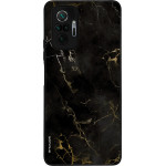 Sonique ���� Marble Series ��� Xiaomi Redmi Note 10 Pro ����� 01