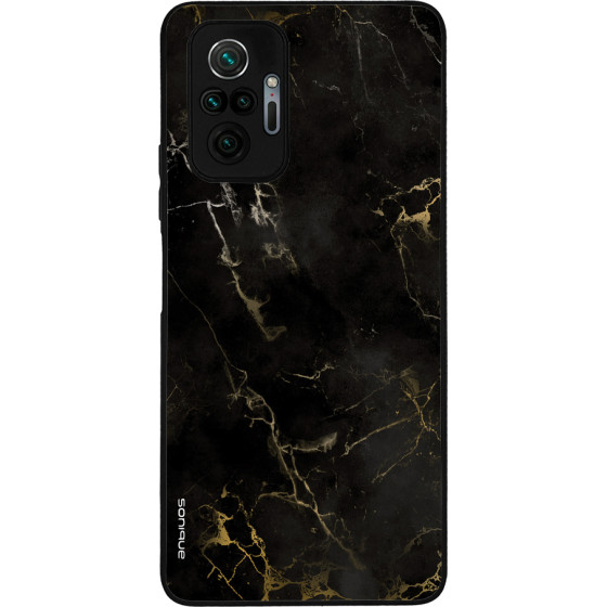 Sonique ���� Marble Series ��� Xiaomi Redmi Note 10 Pro ����� 01