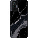 Sonique ���� Marble Series ��� Xiaomi Redmi Note 10 Pro ����� 02